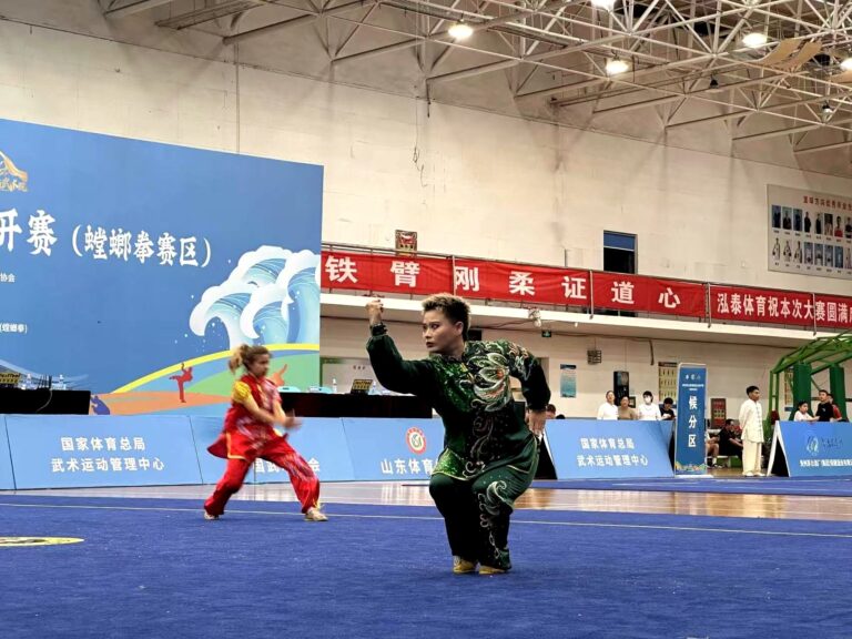 WeChat Image_202507190653052