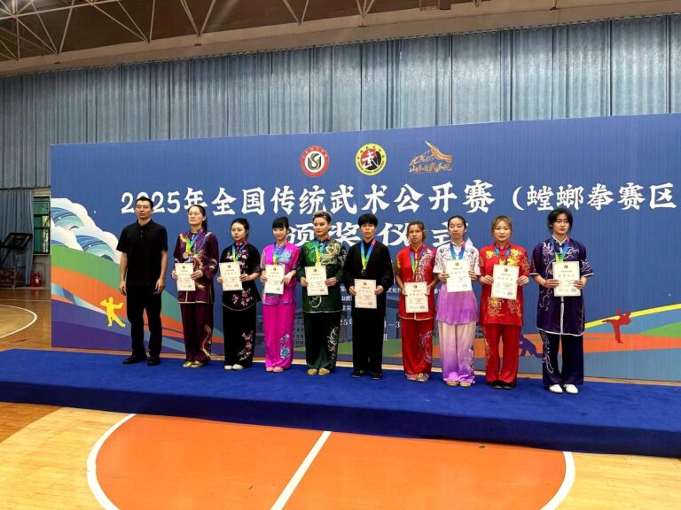 WeChat Image_202507190653053