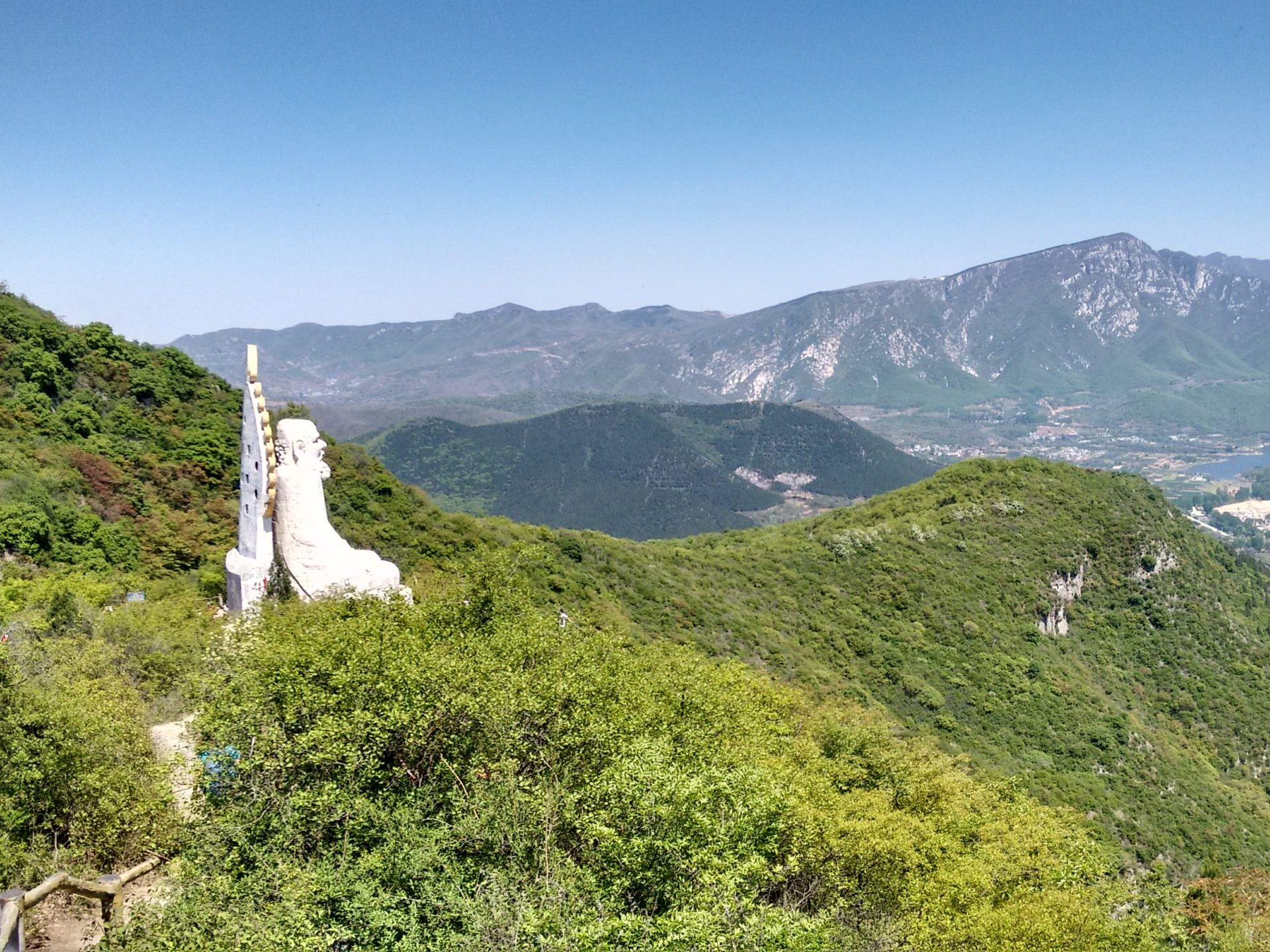 IMG_20170422_132541582_HDR