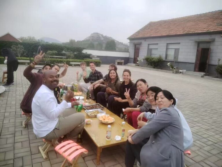WeChat Image_20260523214322