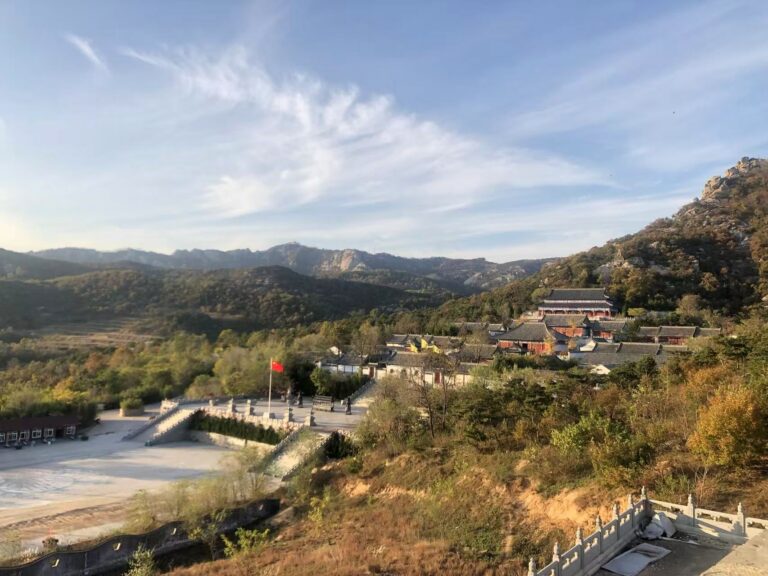 WeChat Image_20260523214342