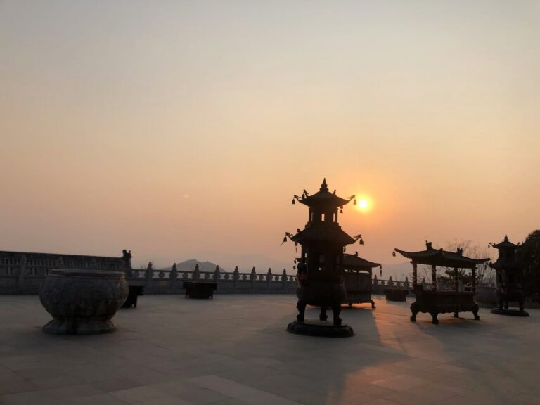 WeChat Image_20260523214351